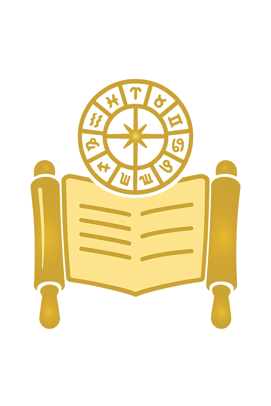 Horoscope Icon